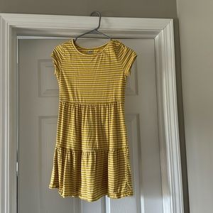 Old Navy dress
